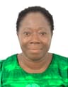 Avatar of Adjoavi KOKOU