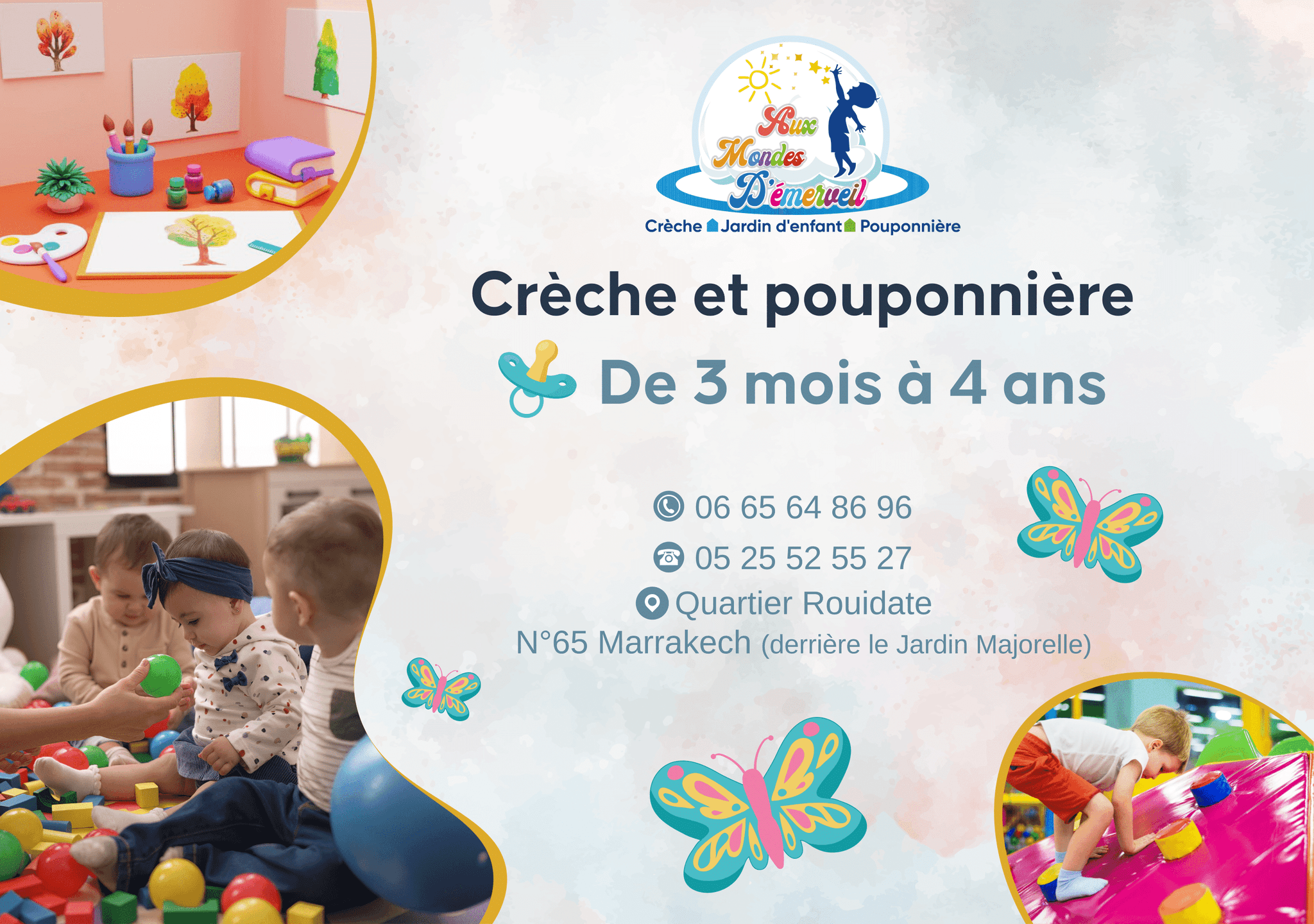 ad image