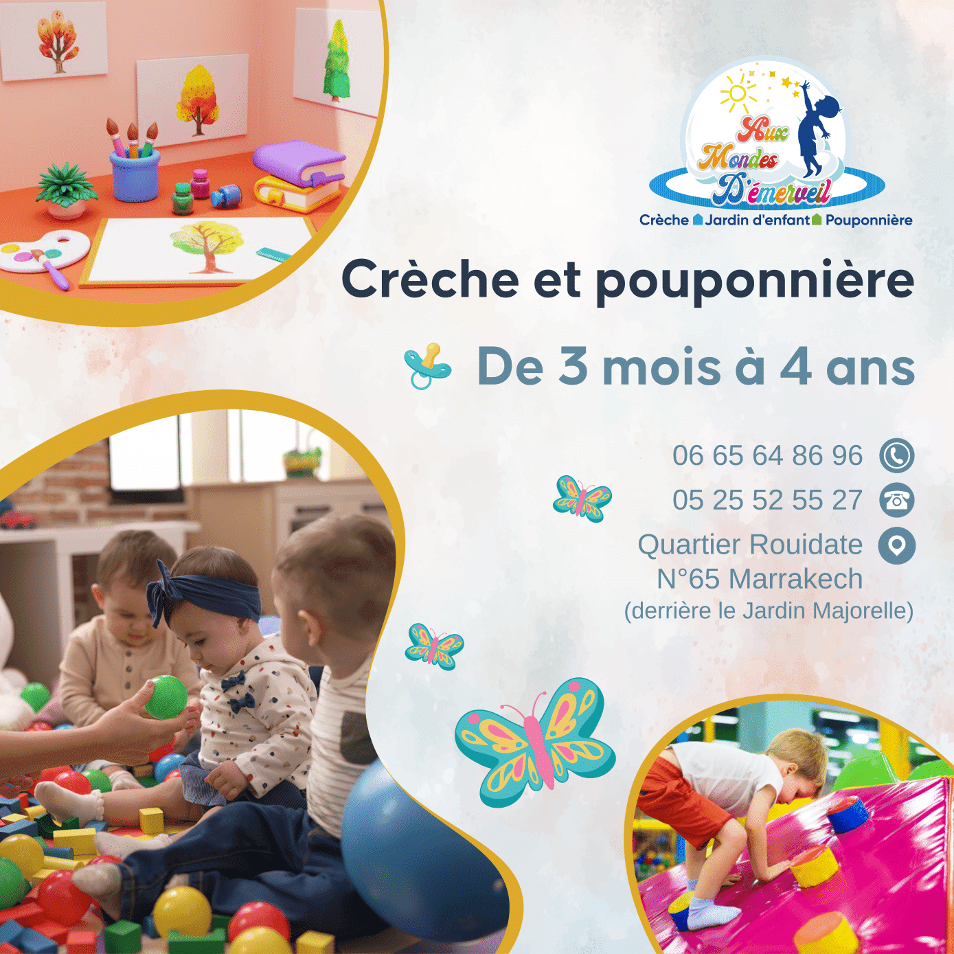 ad image